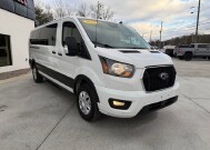 2023 Ford Transit 350 in Knoxville, TN 37920 - 18103731 5