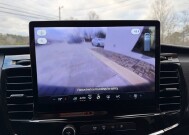 2023 Ford Transit 350 in Knoxville, TN 37920 - 18103731 21