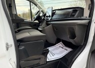 2023 Ford Transit 350 in Knoxville, TN 37920 - 18103731 14