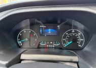 2023 Ford Transit 350 in Knoxville, TN 37920 - 18103731 19