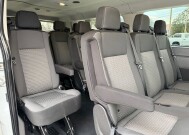 2023 Ford Transit 350 in Knoxville, TN 37920 - 18103731 9