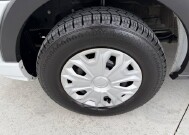 2023 Ford Transit 350 in Knoxville, TN 37920 - 18103731 26