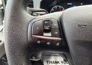 2023 Ford Transit 350 in Knoxville, TN 37920 - 18103731 17