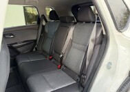 2023 Nissan Rogue in Knoxville, TN 37920 - 18103732 14