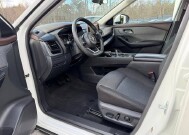 2023 Nissan Rogue in Knoxville, TN 37920 - 18103732 11