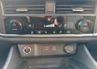 2023 Nissan Rogue in Knoxville, TN 37920 - 18103732 23