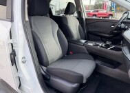 2023 Nissan Rogue in Knoxville, TN 37920 - 18103732 16