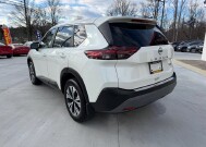 2023 Nissan Rogue in Knoxville, TN 37920 - 18103732 2