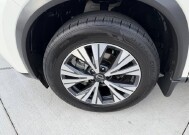 2023 Nissan Rogue in Knoxville, TN 37920 - 18103732 26