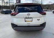 2023 Nissan Rogue in Knoxville, TN 37920 - 18103732 3