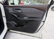 2023 Nissan Rogue in Knoxville, TN 37920 - 18103732 10