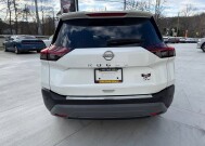 2023 Nissan Rogue in Knoxville, TN 37920 - 18103732 3
