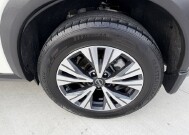 2023 Nissan Rogue in Knoxville, TN 37920 - 18103732 25