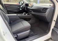 2023 Nissan Rogue in Knoxville, TN 37920 - 18103732 15