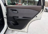 2023 Nissan Rogue in Knoxville, TN 37920 - 18103732 9
