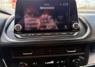 2023 Nissan Rogue in Knoxville, TN 37920 - 18103732 21