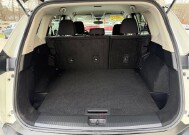 2023 Nissan Rogue in Knoxville, TN 37920 - 18103732 8