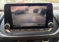 2023 Nissan Rogue in Knoxville, TN 37920 - 18103732 22