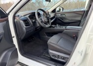 2023 Nissan Rogue in Knoxville, TN 37920 - 18103732 11