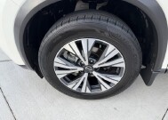 2023 Nissan Rogue in Knoxville, TN 37920 - 18103732 26