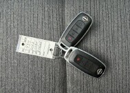 2023 Nissan Rogue in Knoxville, TN 37920 - 18103732 24