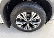 2023 Nissan Rogue in Knoxville, TN 37920 - 18103732 28