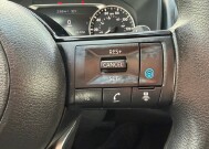 2023 Nissan Rogue in Knoxville, TN 37920 - 18103732 19