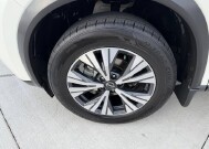 2023 Nissan Rogue in Knoxville, TN 37920 - 18103732 26