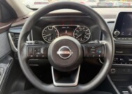 2023 Nissan Rogue in Knoxville, TN 37920 - 18103732 17