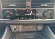2023 Nissan Rogue in Knoxville, TN 37920 - 18103732 23