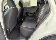 2023 Nissan Rogue in Knoxville, TN 37920 - 18103732 13