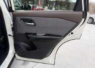 2023 Nissan Rogue in Knoxville, TN 37920 - 18103732 9