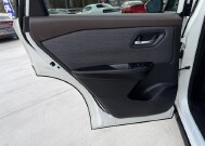2023 Nissan Rogue in Knoxville, TN 37920 - 18103732 7