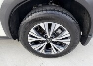 2023 Nissan Rogue in Knoxville, TN 37920 - 18103732 25
