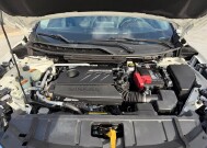 2023 Nissan Rogue in Knoxville, TN 37920 - 18103732 29