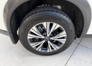 2023 Nissan Rogue in Knoxville, TN 37920 - 18103732 27