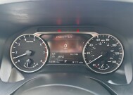 2023 Nissan Rogue in Knoxville, TN 37920 - 18103732 20