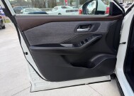 2023 Nissan Rogue in Knoxville, TN 37920 - 18103732 6