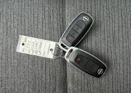 2023 Nissan Rogue in Knoxville, TN 37920 - 18103732 24