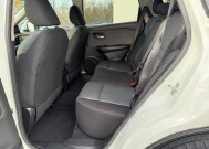 2023 Nissan Rogue in Knoxville, TN 37920 - 18103732 13