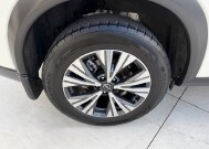 2023 Nissan Rogue in Knoxville, TN 37920 - 18103732 27