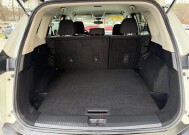 2023 Nissan Rogue in Knoxville, TN 37920 - 18103732 8