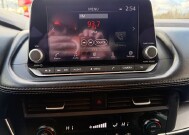 2023 Nissan Rogue in Knoxville, TN 37920 - 18103732 21