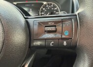 2023 Nissan Rogue in Knoxville, TN 37920 - 18103732 19
