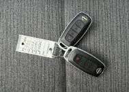 2023 Nissan Rogue in Knoxville, TN 37920 - 18103732 24