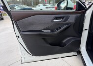 2023 Nissan Rogue in Knoxville, TN 37920 - 18103732 6