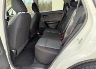 2023 Nissan Rogue in Knoxville, TN 37920 - 18103732 13