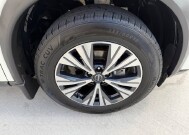 2023 Nissan Rogue in Knoxville, TN 37920 - 18103732 28