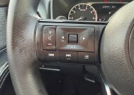 2023 Nissan Rogue in Knoxville, TN 37920 - 18103732 18
