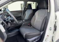 2023 Nissan Rogue in Knoxville, TN 37920 - 18103732 12